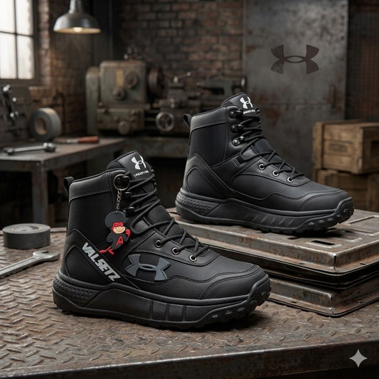 BOTAS unisex
